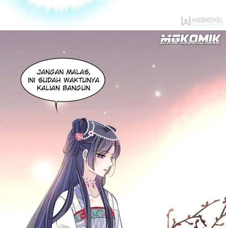 Sijin Chapter 125 Gambar 28