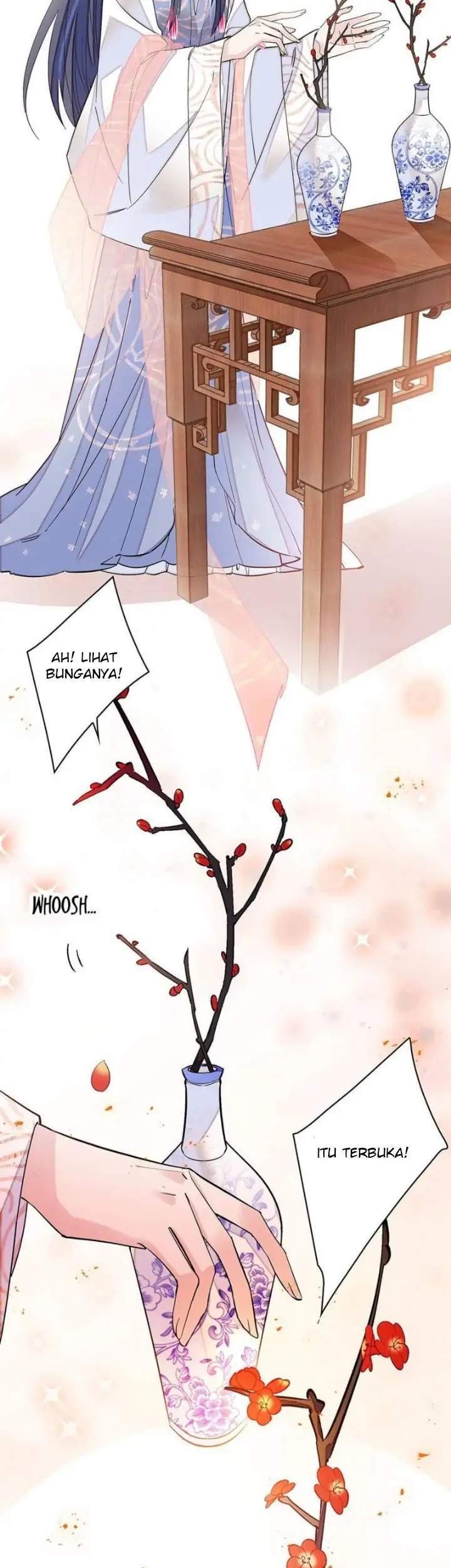 Sijin Chapter 125 Gambar 29