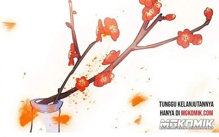 Sijin Chapter 125 Gambar 30