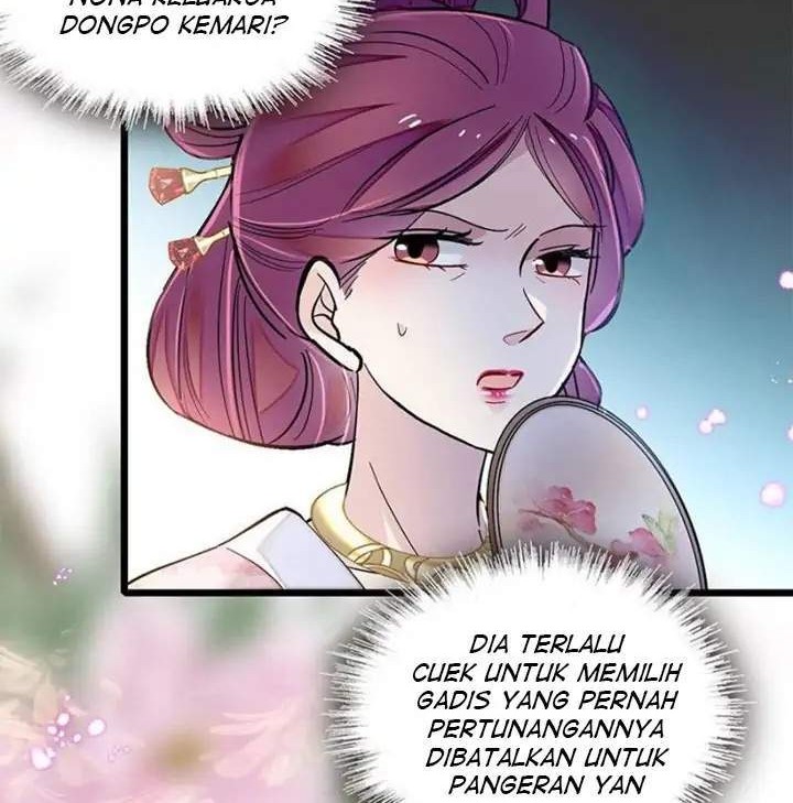 Manhua Sijin Chapter 125 gambar nomor 2