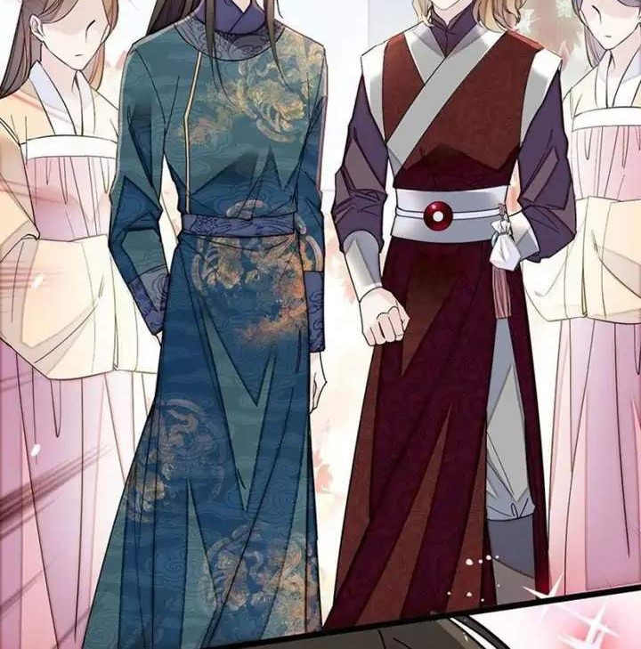 Sijin Chapter 125 Gambar 4