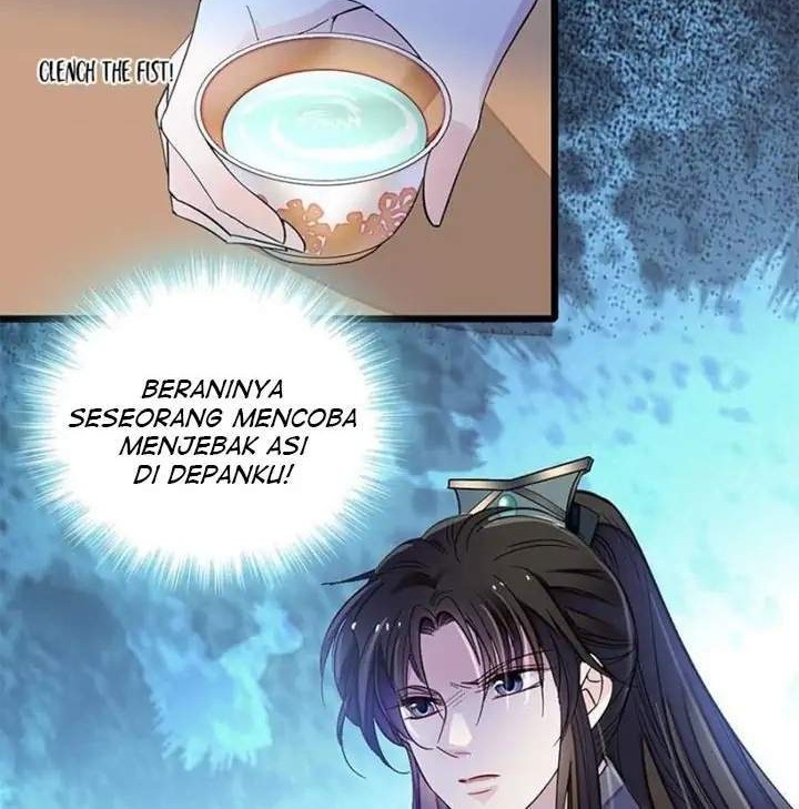 Sijin Chapter 125 Gambar 16