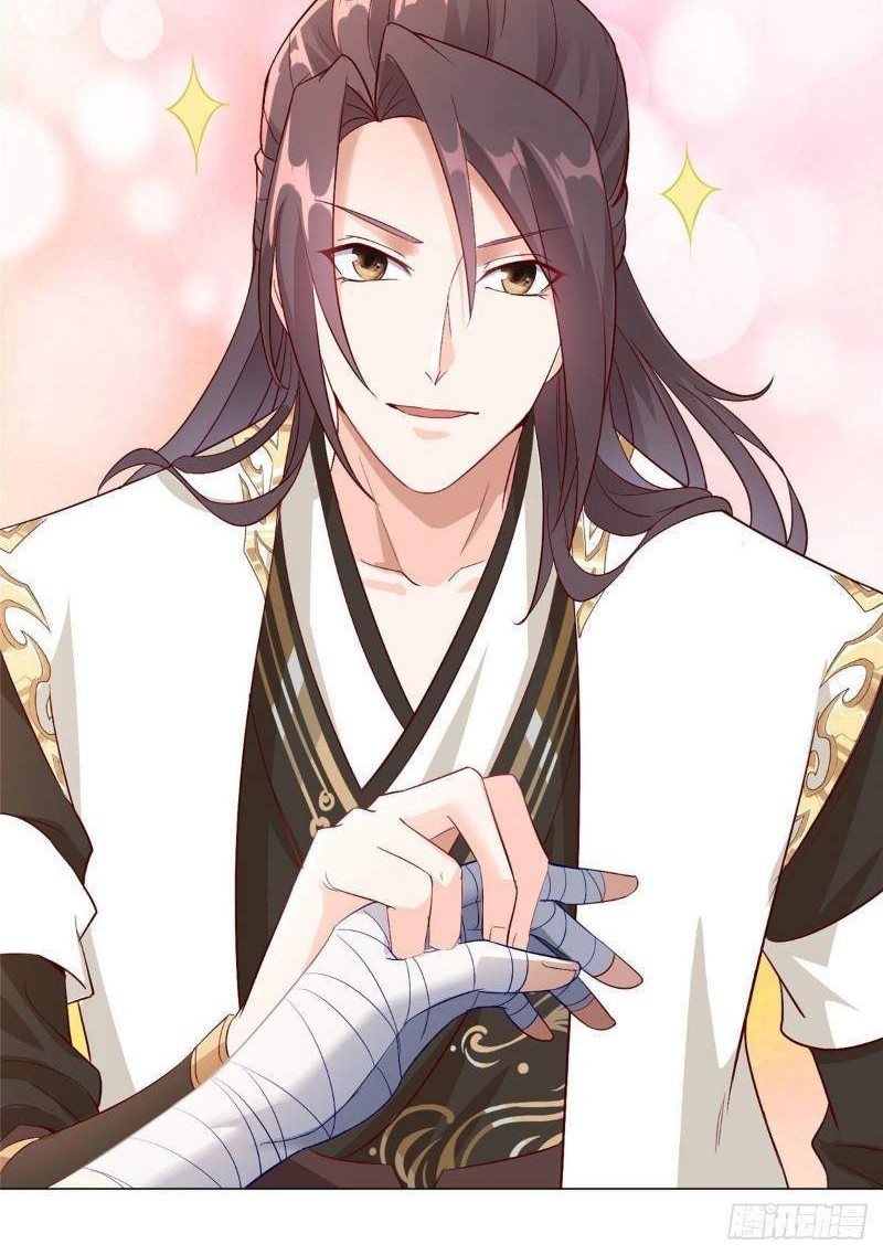 Dragon Master Chapter 24 Gambar 8