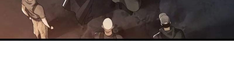 The First Sequence Chapter 4 Gambar 32