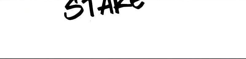 The First Sequence Chapter 4 Gambar 40