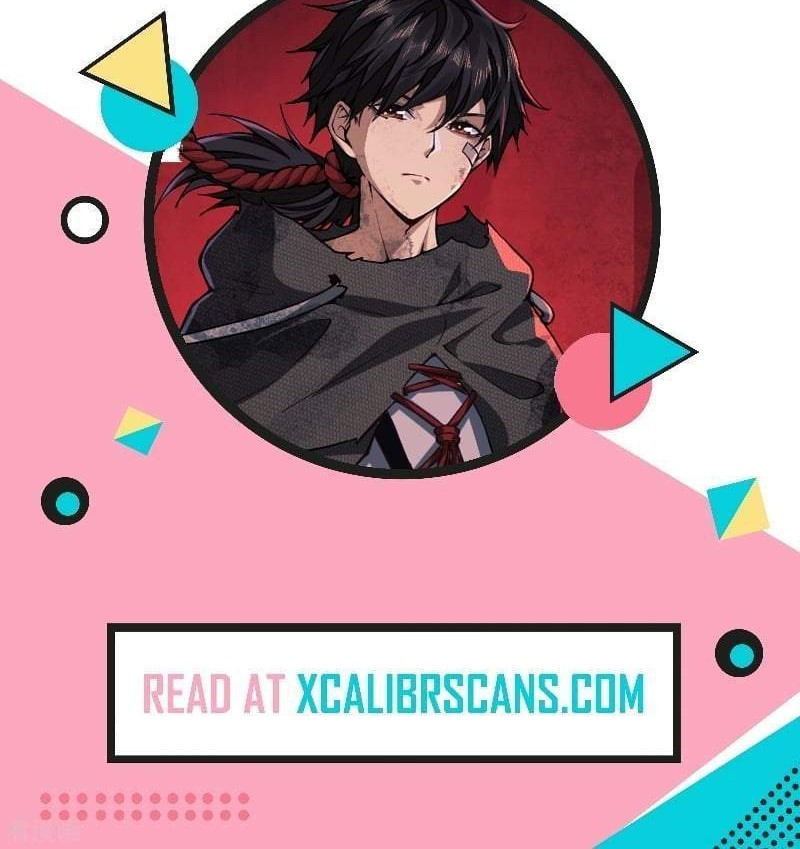 The First Sequence Chapter 4 Gambar 44