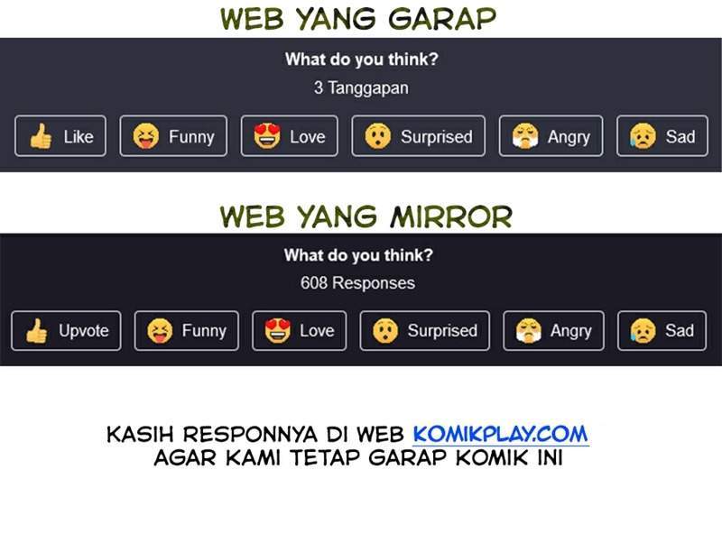 The First Sequence Chapter 4 Gambar 46