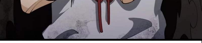 The First Sequence Chapter 4 Gambar 9