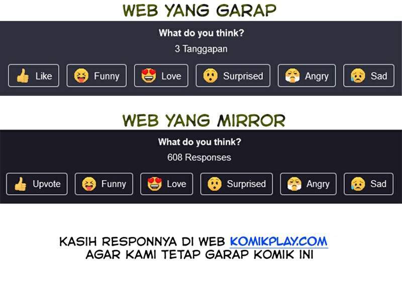 Craftsman Chapter 12 Gambar 19