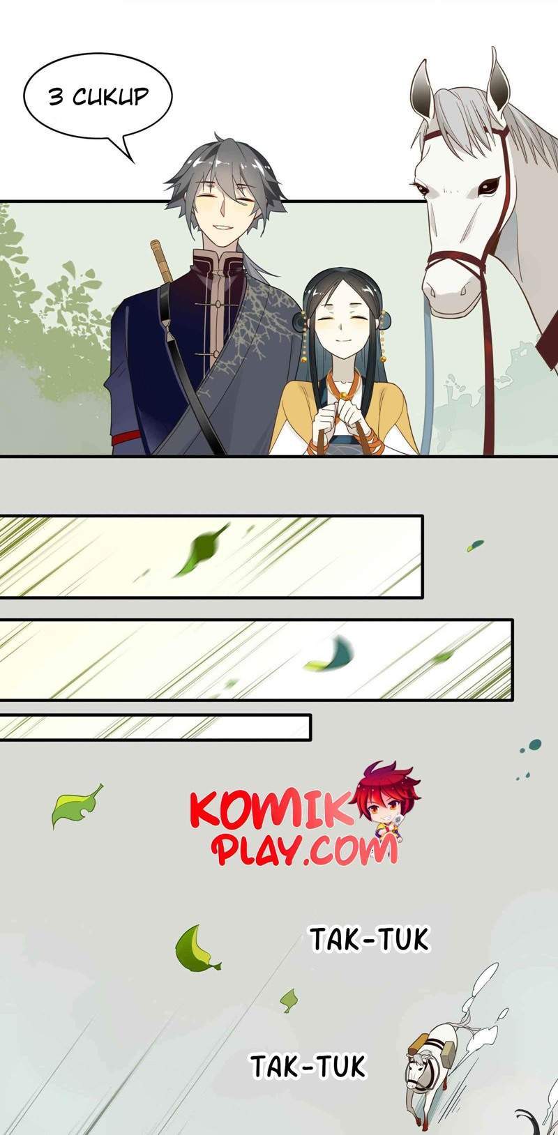 Craftsman Chapter 12 Gambar 9