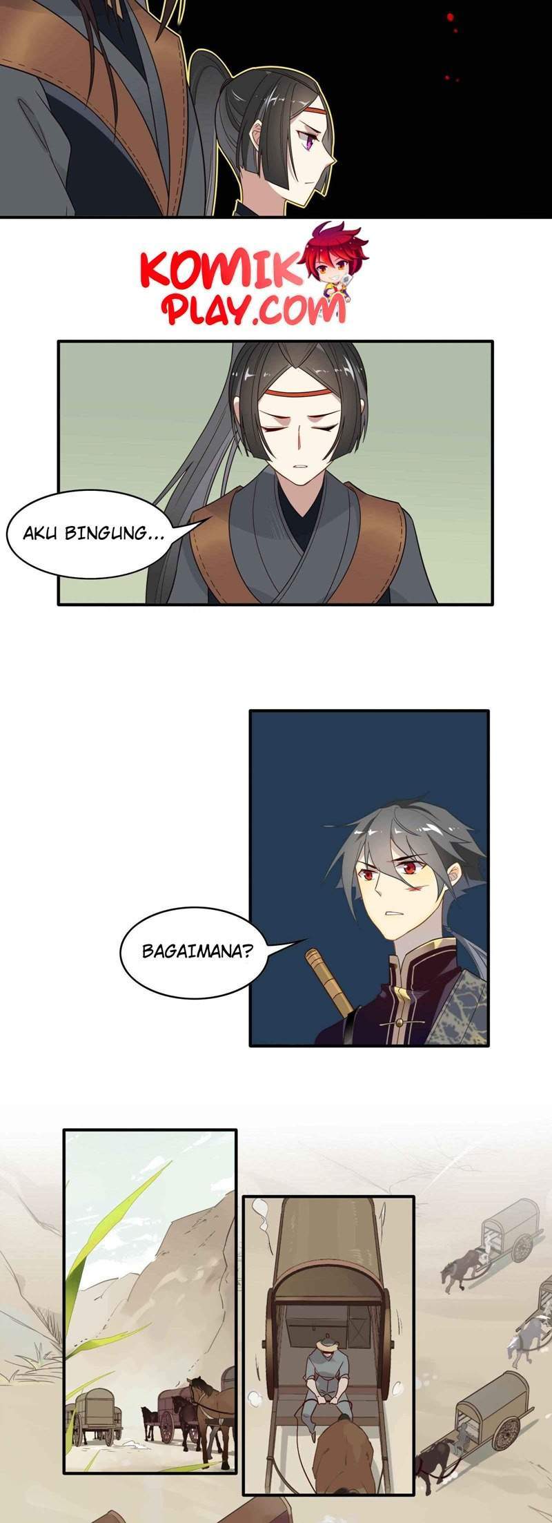 Craftsman Chapter 11 Gambar 12