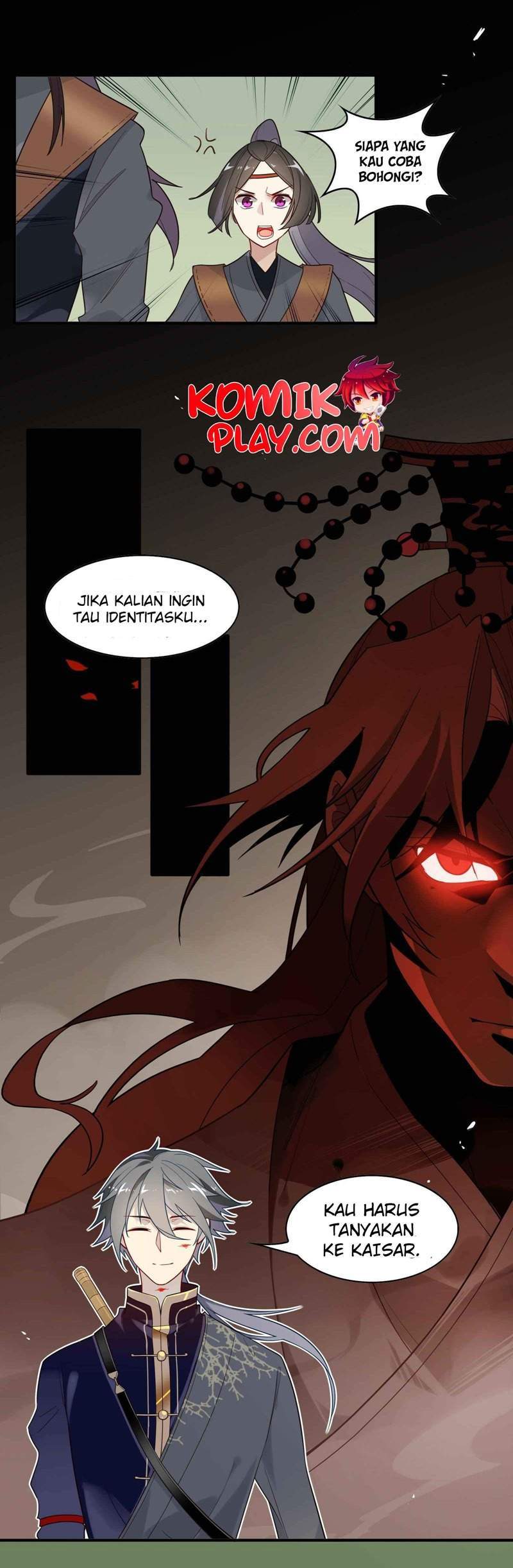 Craftsman Chapter 11 Gambar 4