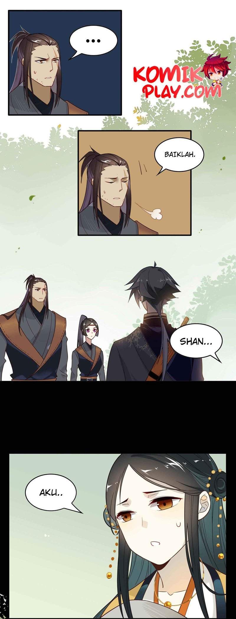 Craftsman Chapter 11 Gambar 7