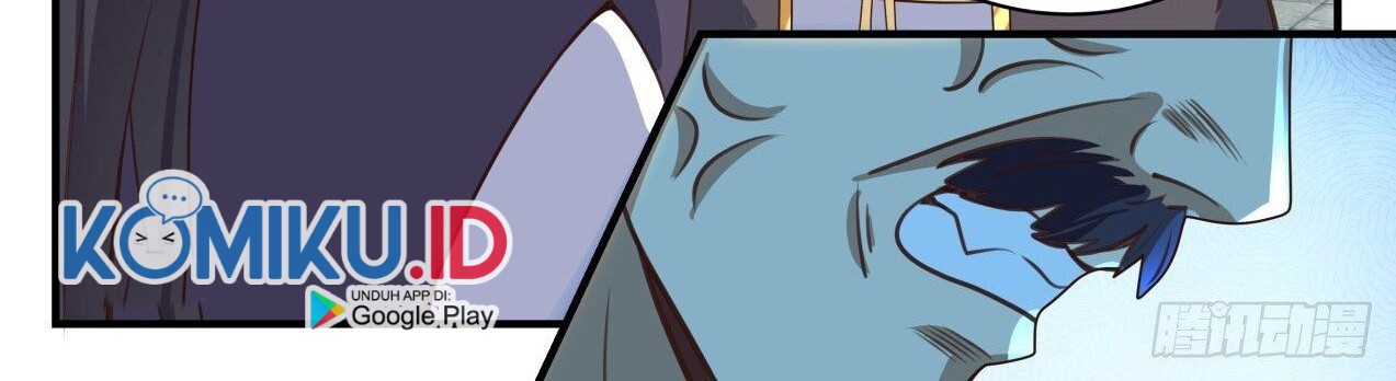 Martial Peak Part 1 Chapter 1590 Gambar 4