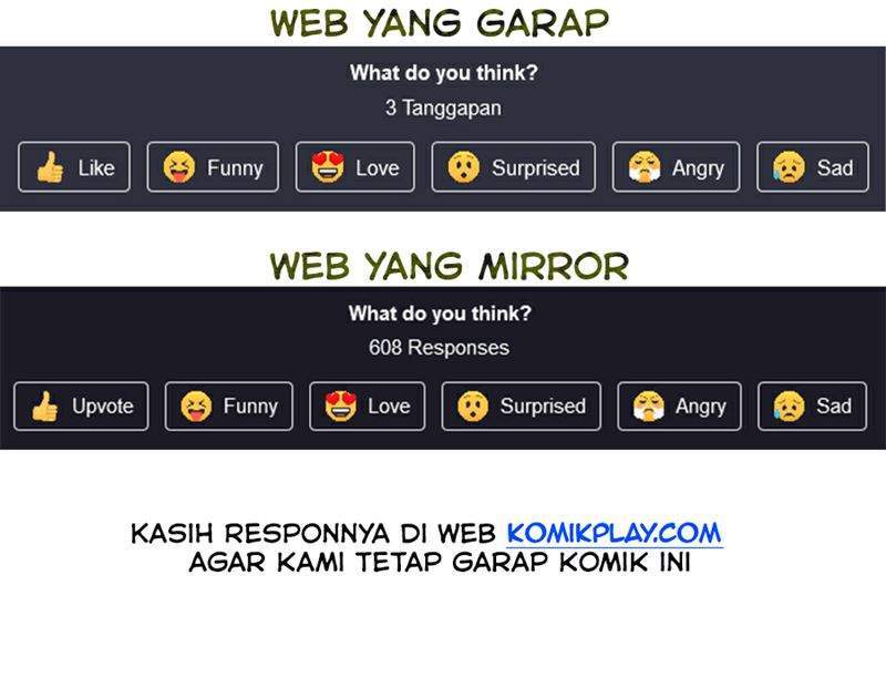 Craftsman Chapter 10 Gambar 19