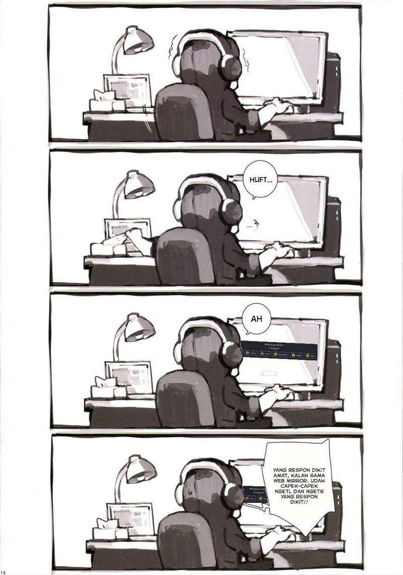 Craftsman Chapter 10 Gambar 20