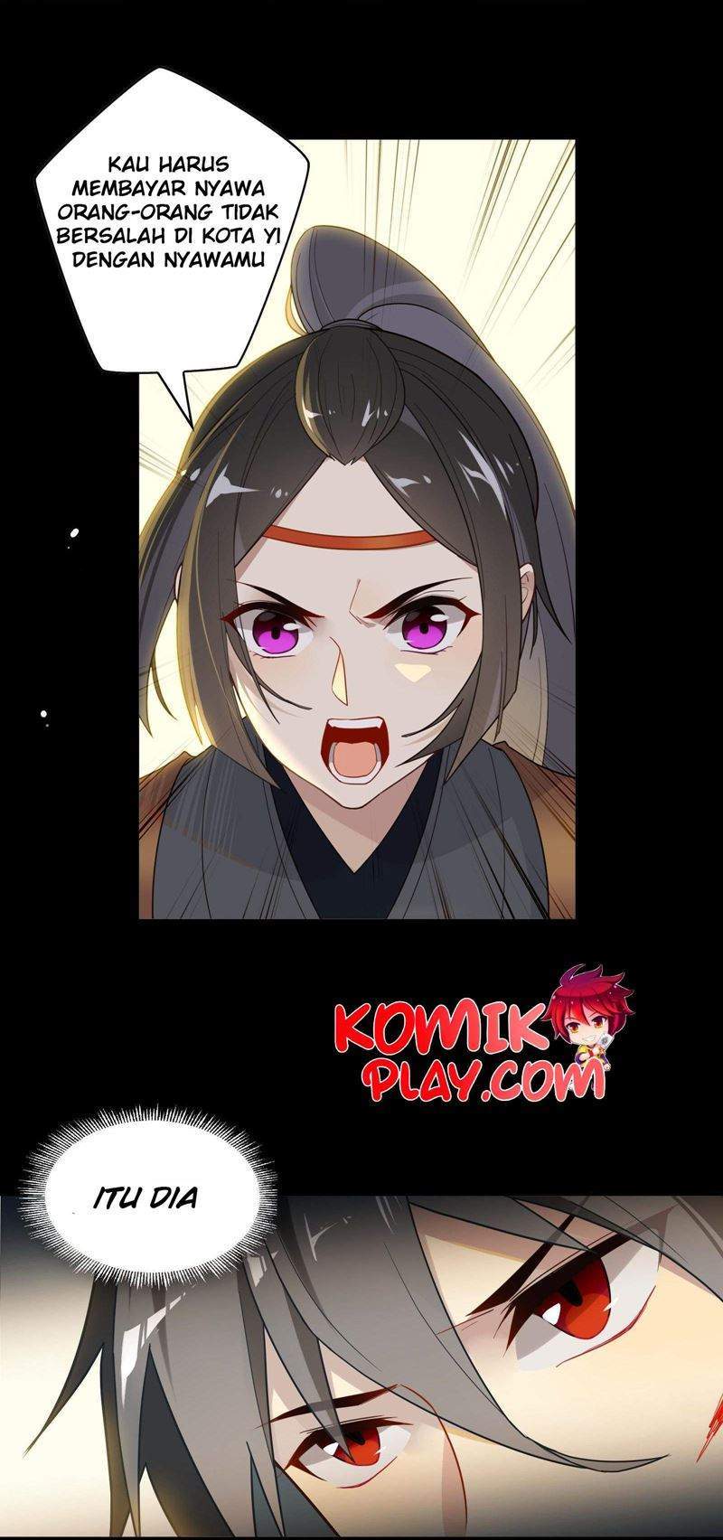 Craftsman Chapter 10 Gambar 7