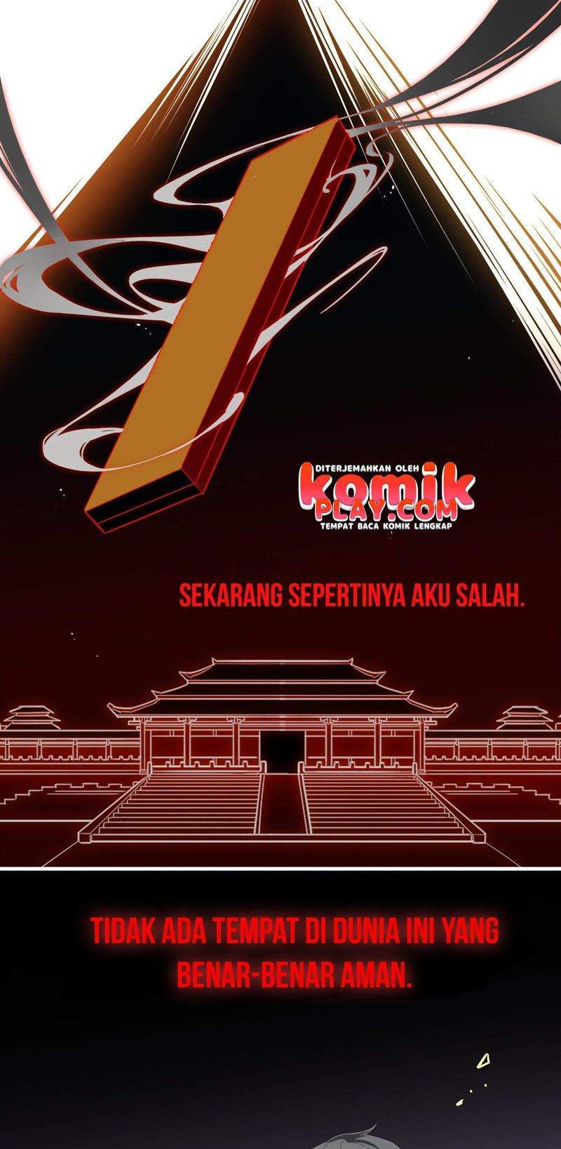 Craftsman Chapter 07 Gambar 16