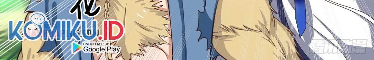 Martial Peak Part 1 Chapter 1585 Gambar 4