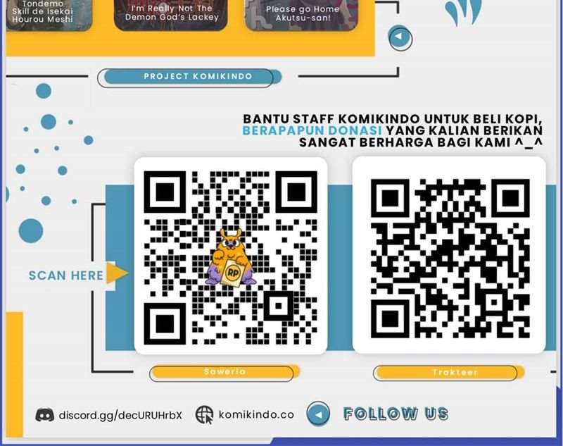 I Became The Emperor’s Daughter One Day Chapter 72 Gambar 20