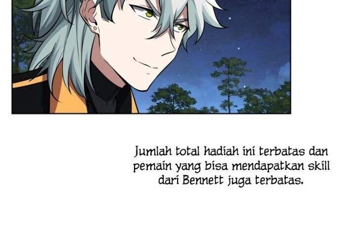 Super Mechanic (The Legendary Mechanic) Chapter 73 Gambar 22
