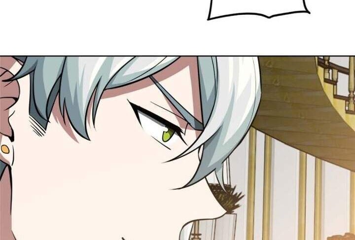 Super Mechanic (The Legendary Mechanic) Chapter 73 Gambar 28