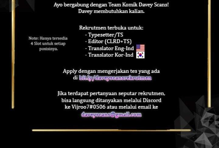 Super Mechanic (The Legendary Mechanic) Chapter 73 Gambar 30