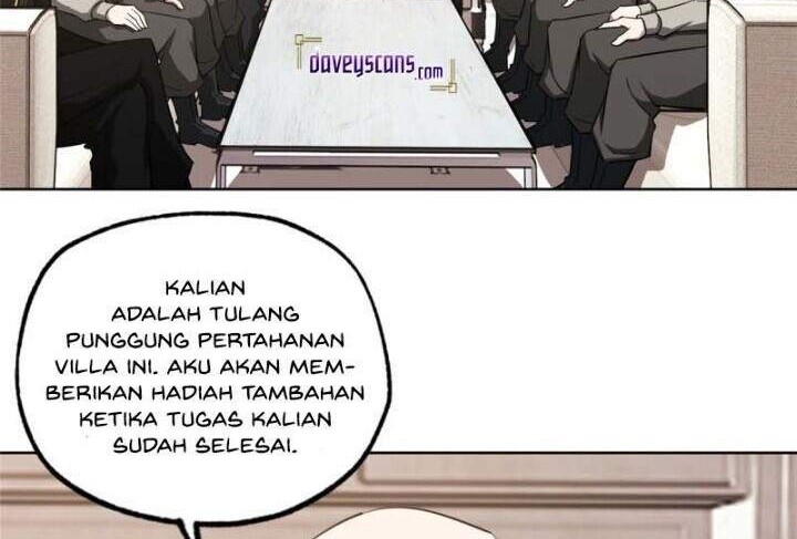 Manhua Super Mechanic (The Legendary Mechanic) Chapter 73 gambar nomor 2