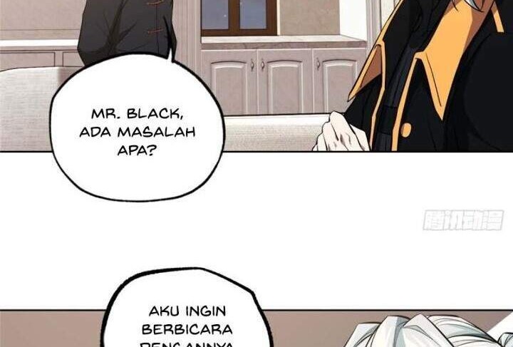 Super Mechanic (The Legendary Mechanic) Chapter 73 Gambar 4