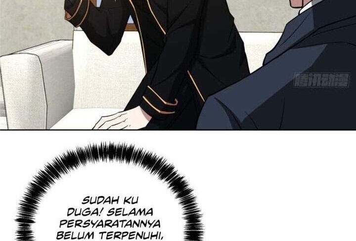 Super Mechanic (The Legendary Mechanic) Chapter 73 Gambar 12