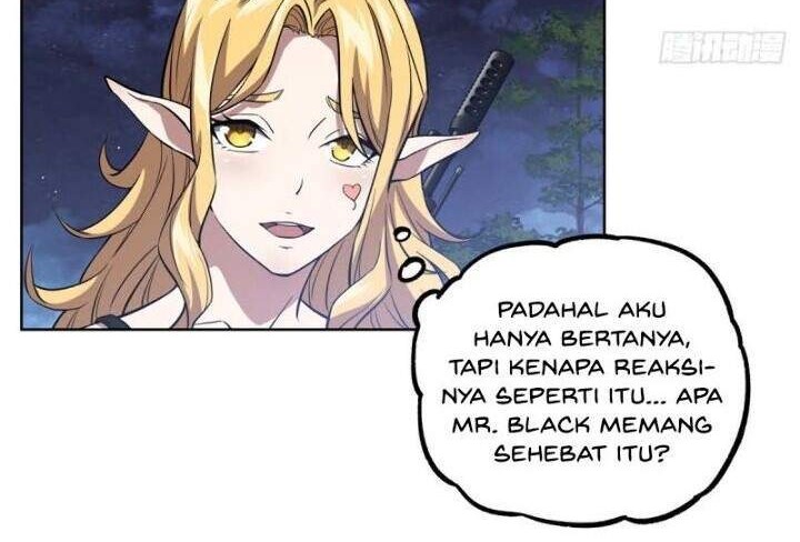 Super Mechanic (The Legendary Mechanic) Chapter 73 Gambar 16