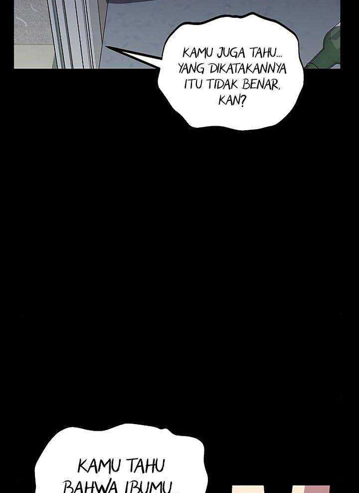 The Earth Savior Selection Chapter 11 Gambar 19