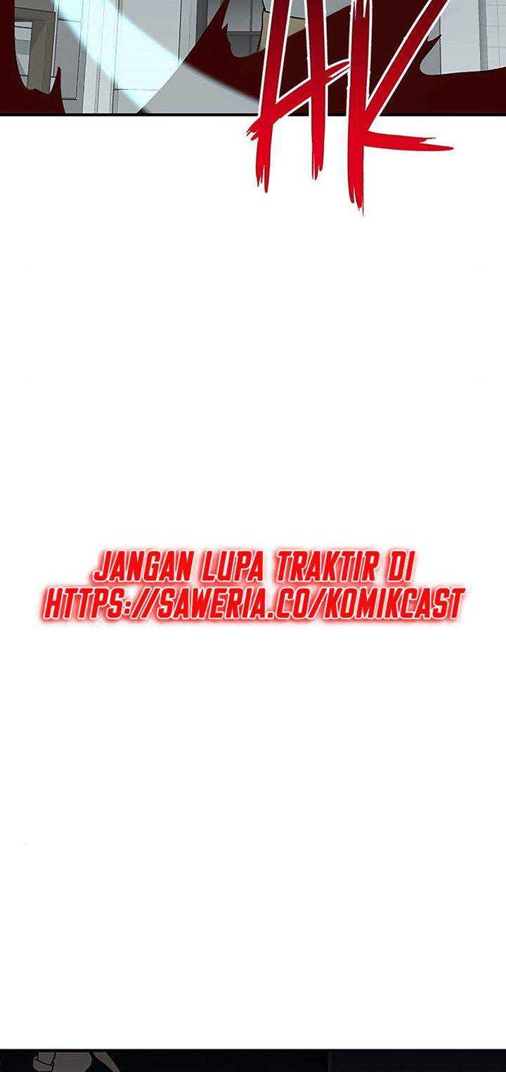 The Earth Savior Selection Chapter 11 Gambar 39