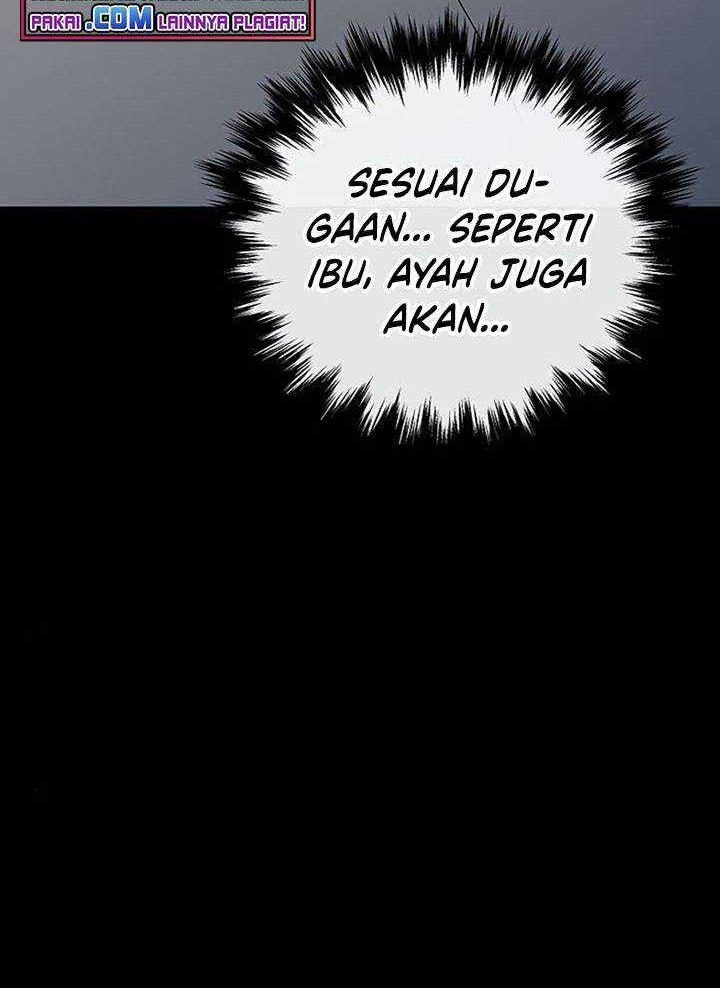 The Earth Savior Selection Chapter 11 Gambar 53