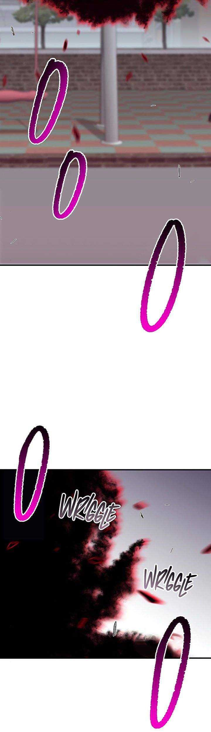 The Earth Savior Selection Chapter 11 Gambar 72