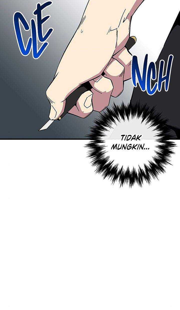 The Earth Savior Selection Chapter 11 Gambar 75