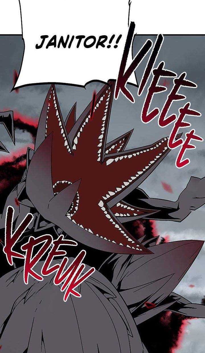 The Earth Savior Selection Chapter 11 Gambar 77