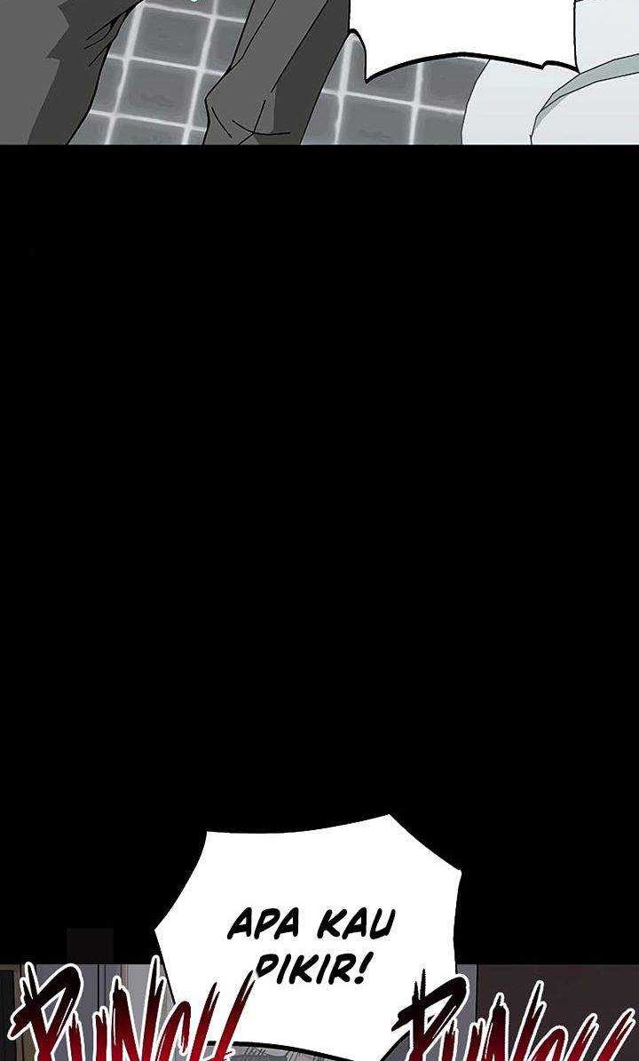 The Earth Savior Selection Chapter 11 Gambar 11