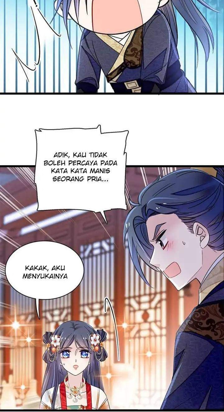 Sijin Chapter 124 Gambar 6