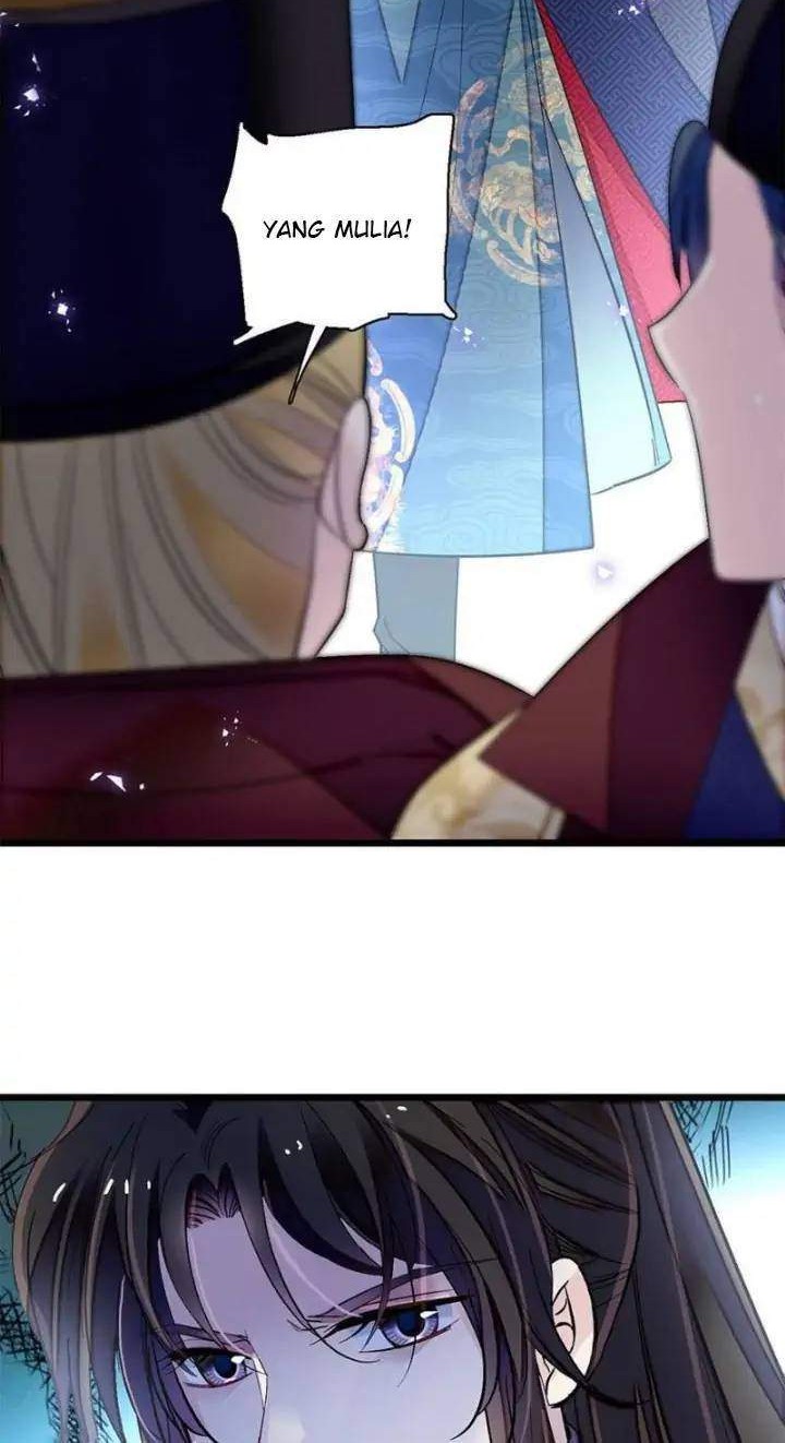 Sijin Chapter 124 Gambar 24