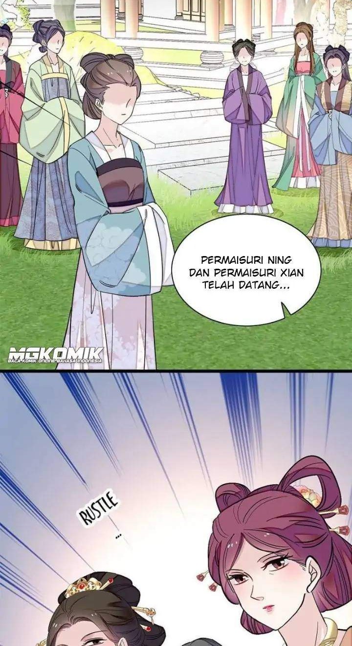 Sijin Chapter 124 Gambar 28