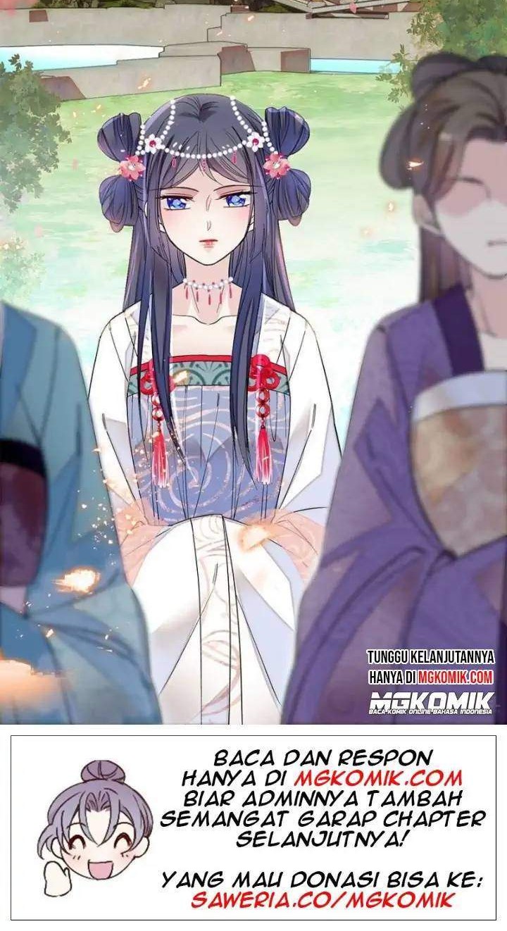 Sijin Chapter 124 Gambar 30
