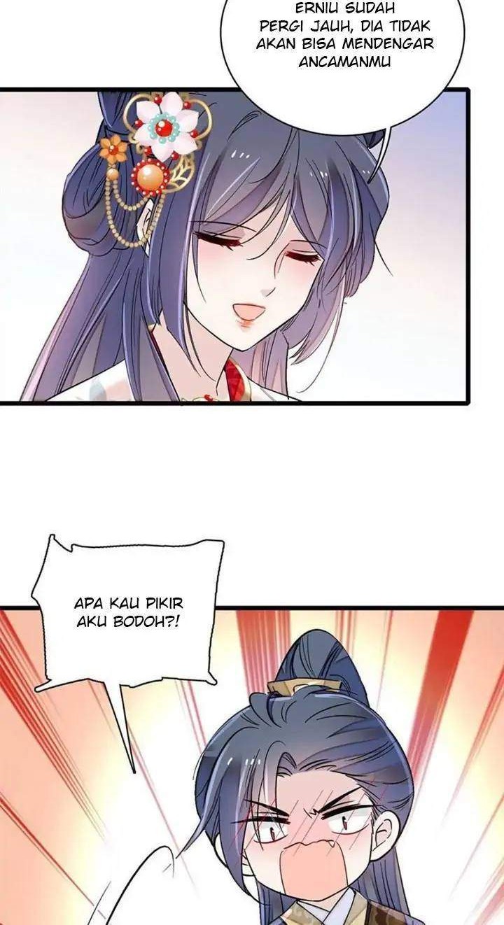 Sijin Chapter 124 Gambar 4