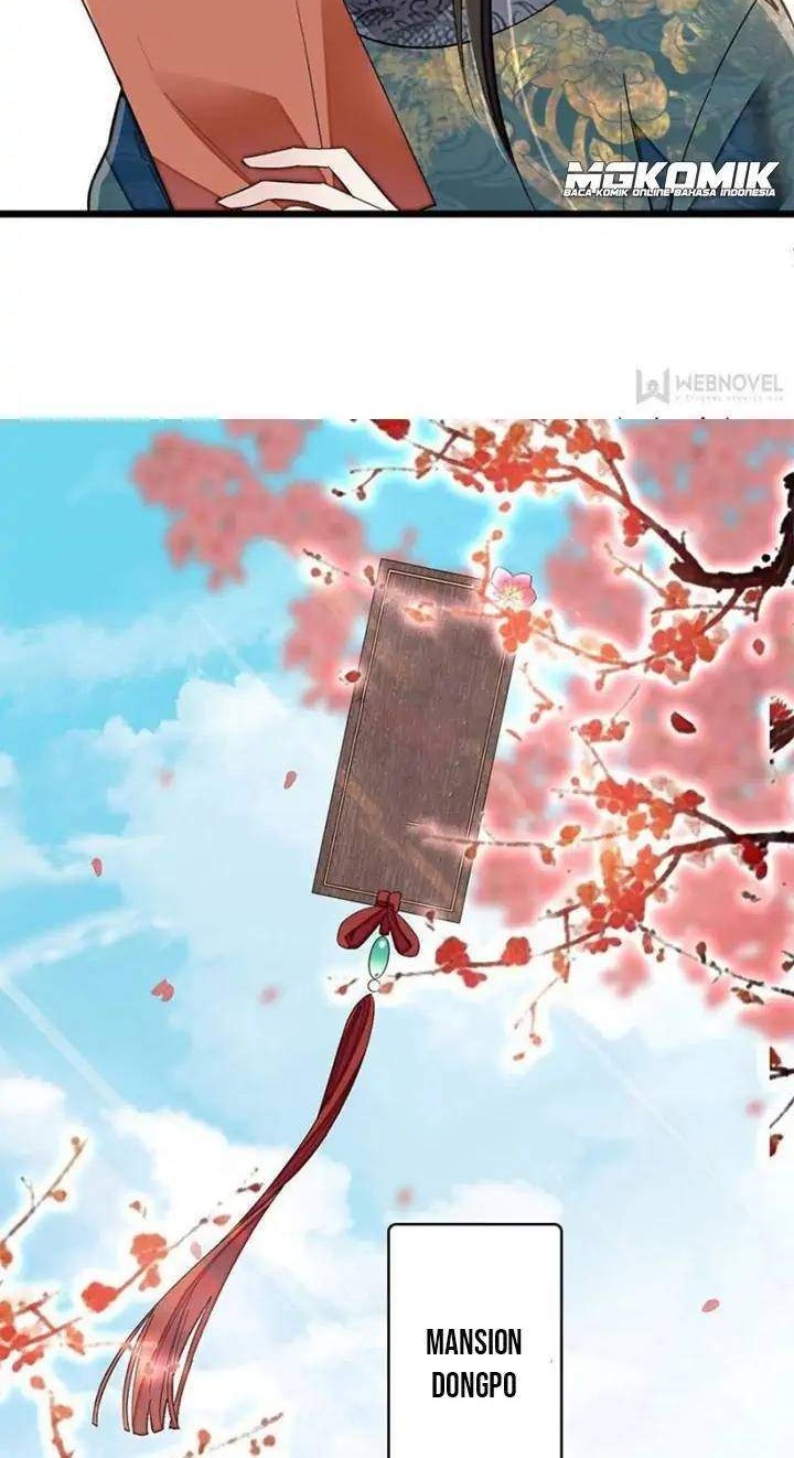 Sijin Chapter 124 Gambar 14