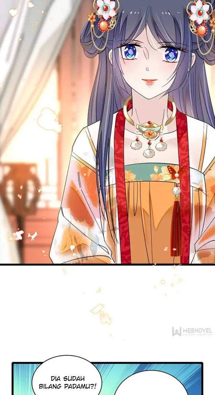 Sijin Chapter 124 Gambar 8