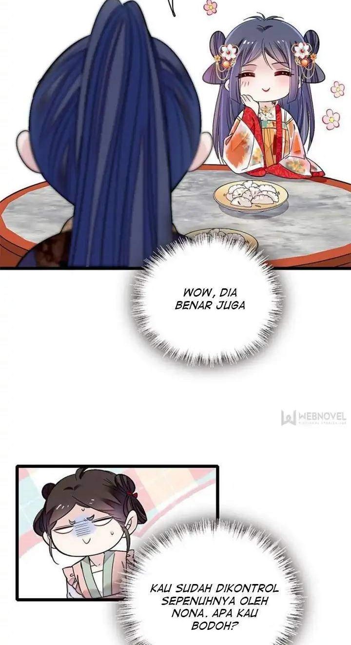 Sijin Chapter 124 Gambar 10