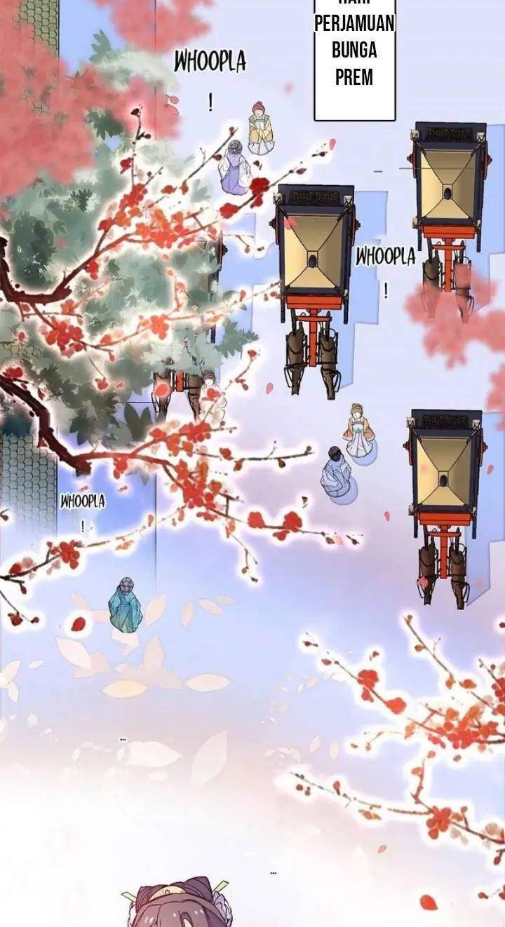 Sijin Chapter 124 Gambar 18