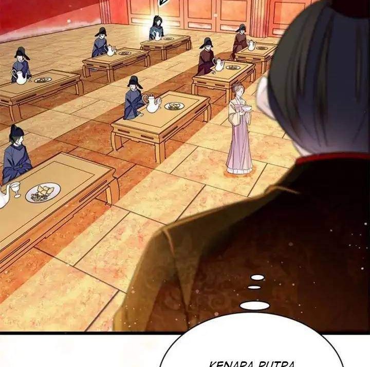 Sijin Chapter 123 Gambar 6