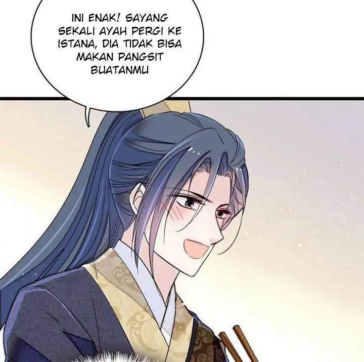 Sijin Chapter 123 Gambar 20