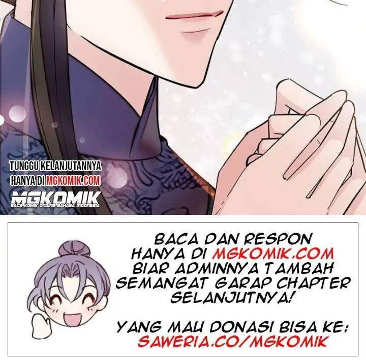 Sijin Chapter 123 Gambar 30